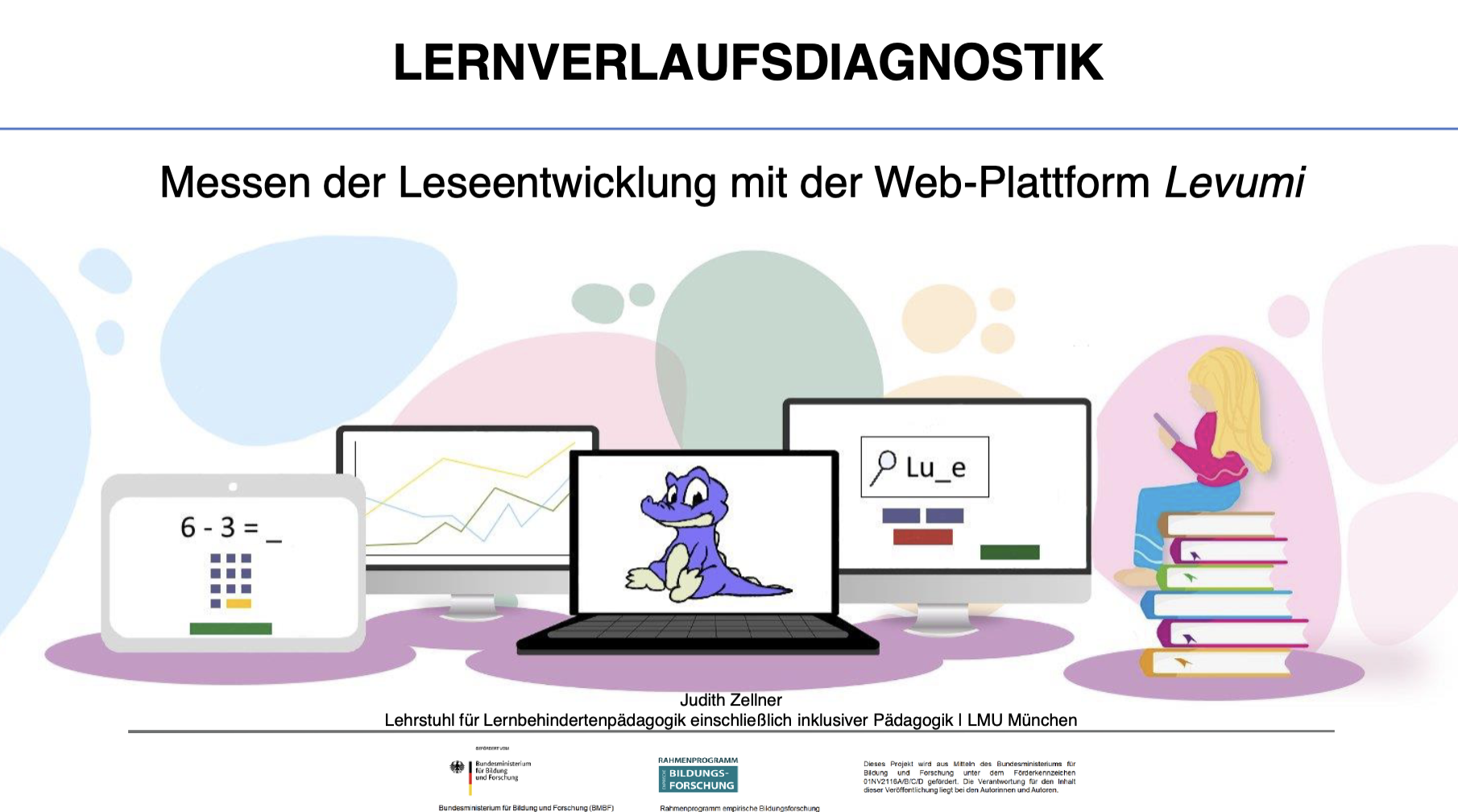 Das Bild zeigt