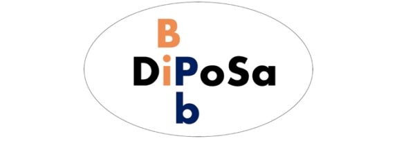 DiPoSa_Logo_Ausschnitt_neu