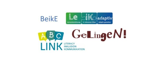 Elementarbildung_ausgeschnitten