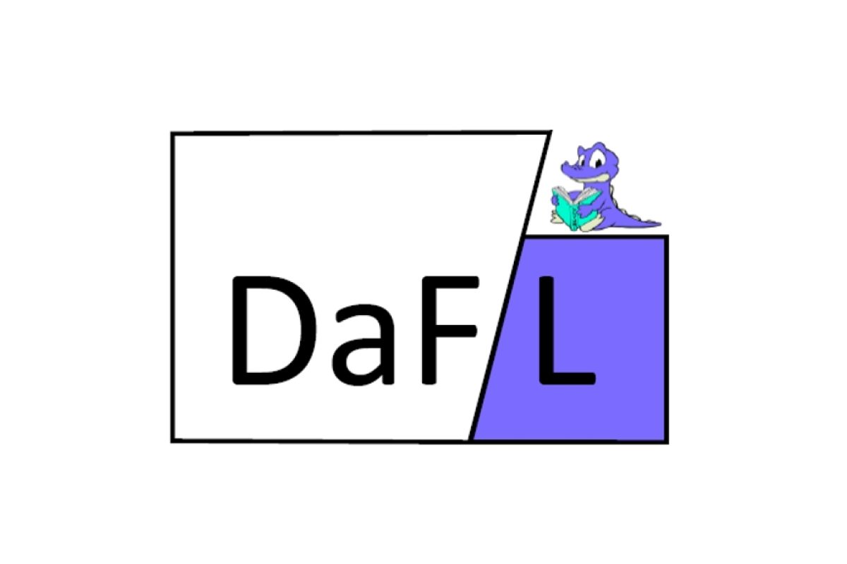 DAF_L