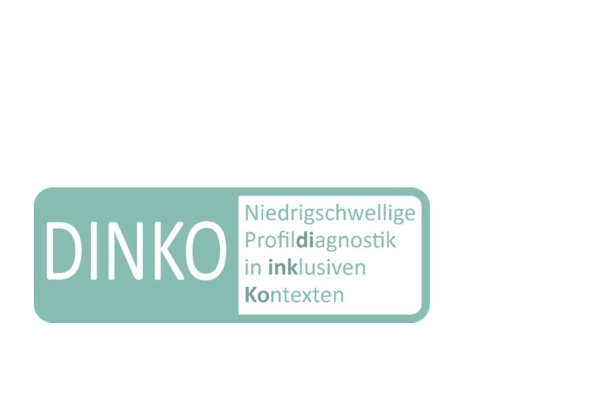 DINKO_Logo