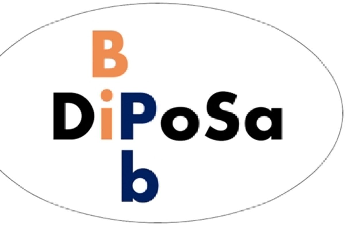DiPoSa_Logo_Ausschnitt_neu