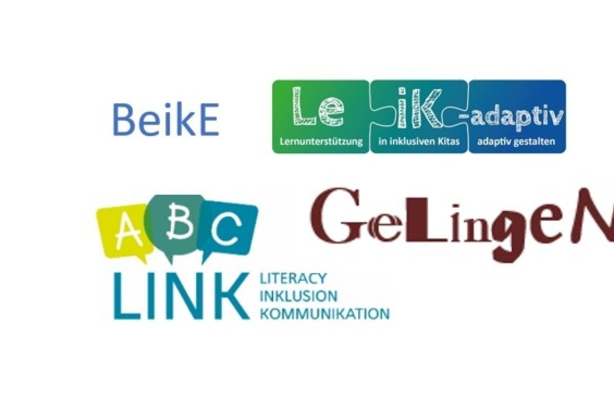 Elementarbildung_ausgeschnitten