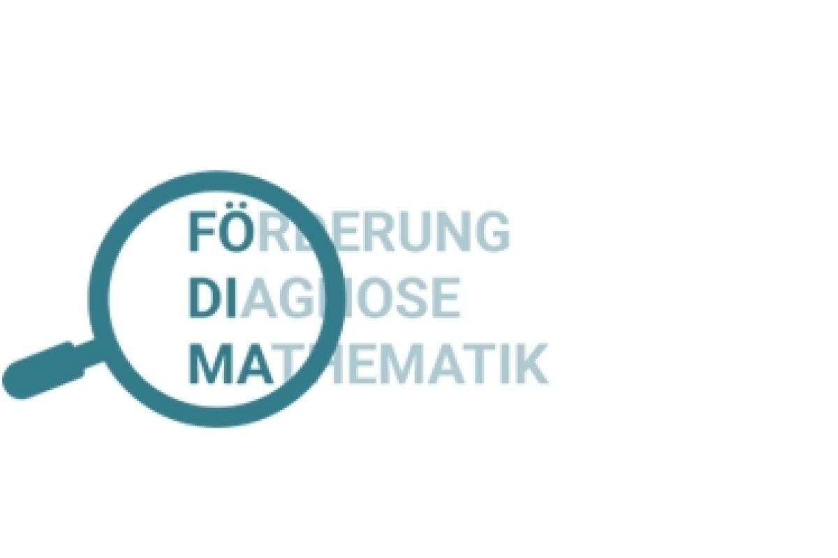 Födima_Logo_Screenshot