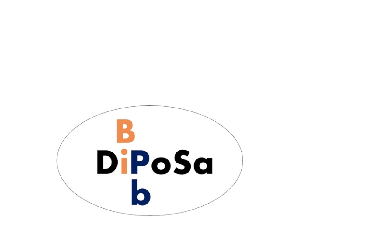 Logo_DiPosa_ausgeschnitten_neu_12_12_2025