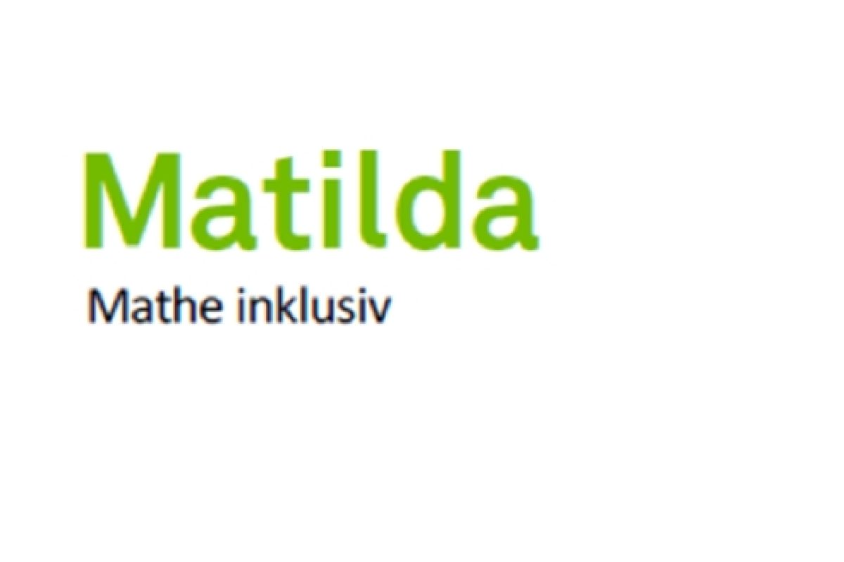 Matilda_bearbeitet_2
