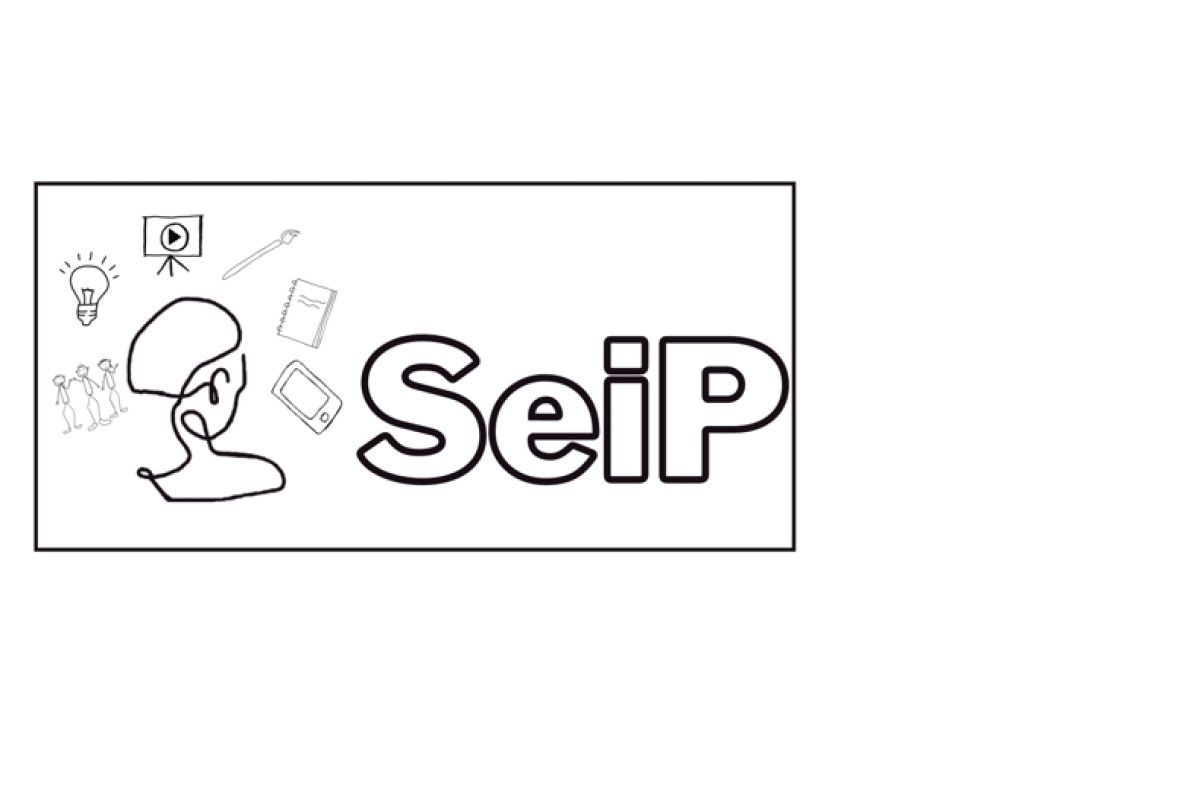 SeIP_zugeschnitten